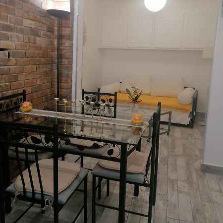 Appartement Lucas Grasse Kültér fotó